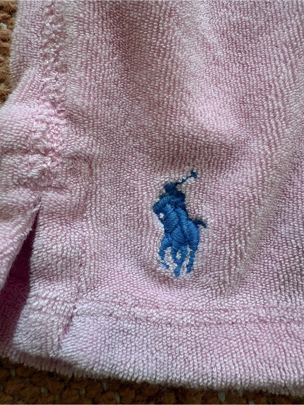 Polo Ralph Lauren polo ralph